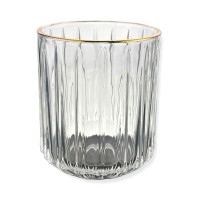 GLASS WARE GOLDEN GLASS WARE GOLDEN