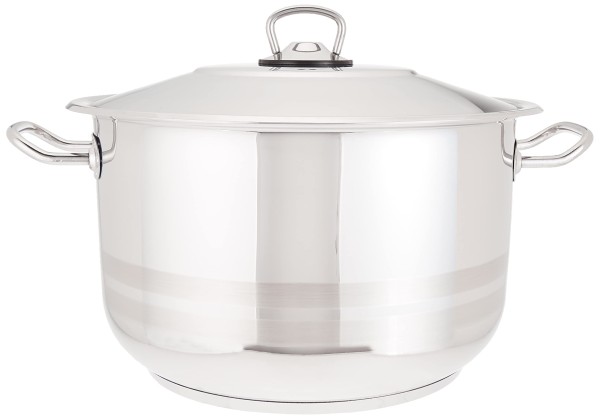 ARIAN GASTRO 28*18CM