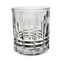 GLASSWARE GOLDEN GLASSWARE GOLDEN