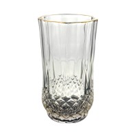 GLASSWARE GLASSWARE