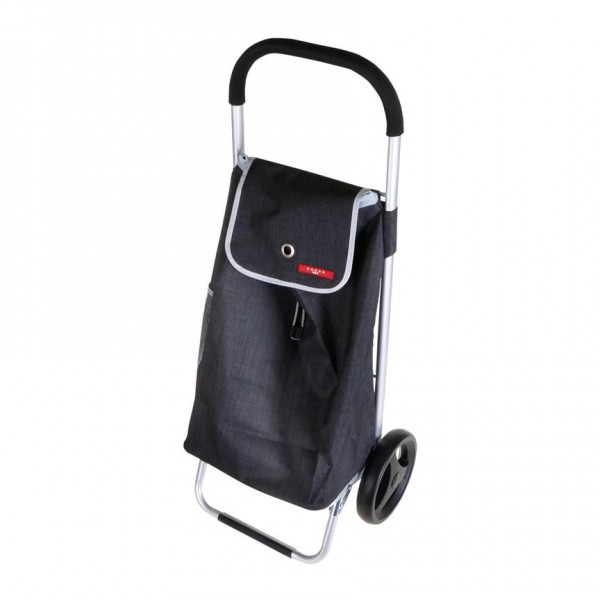 Einkaufswagen Einkaufstasche Einkaufstrolley Einkaufsroller Trolley Roller Handwagen