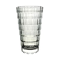 GLASS WARE BIG GLASS WARE BIG