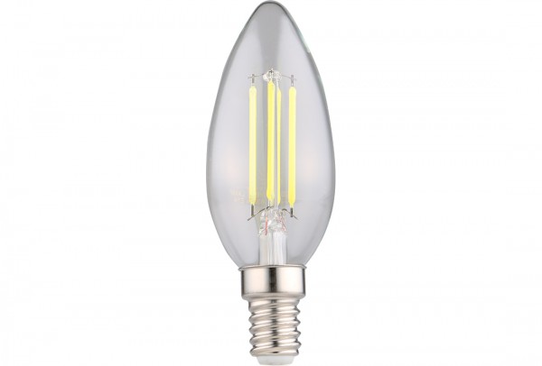 Bavary | LED-Lampe | 4 W | By-cjc4