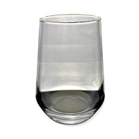 GLASSWARE GOLDEN GLASSWARE GOLDEN