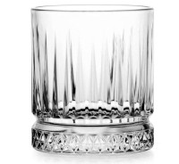 Preview: GLASS WARE CLEAR 217ML Preview: GLASS WARE CLEAR 217ML