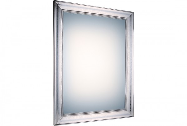 Bavary | Luxus | Deko-Spiegel | 50x70cm| By-k5502b