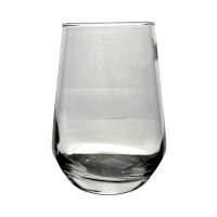 GLASSWARE GLASSWARE