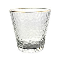 GLASSWARE 230ML GLASSWARE 230ML