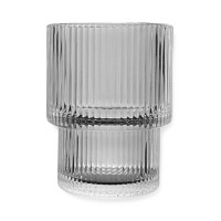 GLASSWARE GOLDEN GLASSWARE GOLDEN