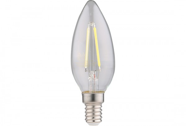 Bavary Led Ampül | By-cjc3