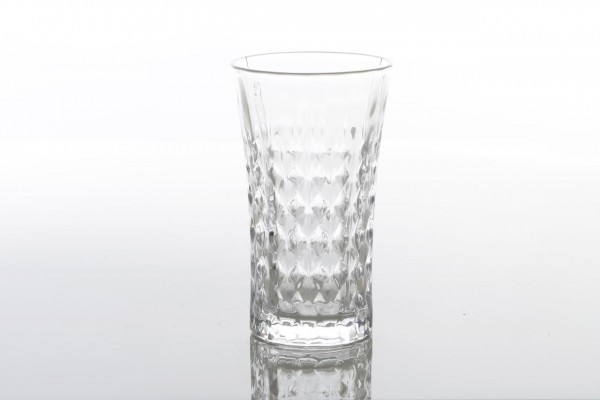 High Quality Glasset 12-tlg. Beast