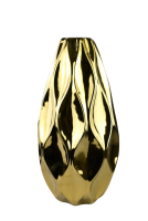 FLOWER VASE FLOWER VASE